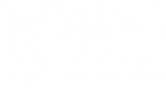 BeisbolData Logo en Blanco