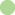 Green.png