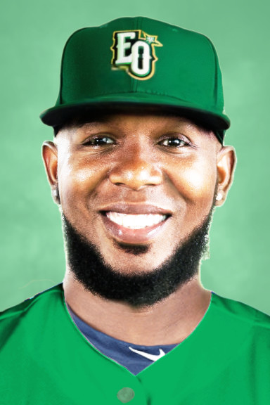 Neftali Feliz