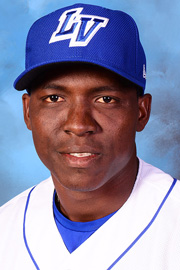 Rafael Montero