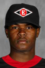 Alex Colome