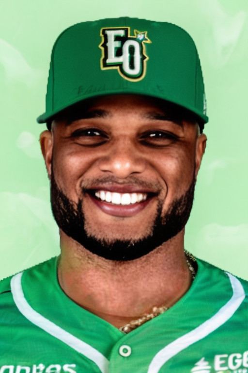 Robinson Canó