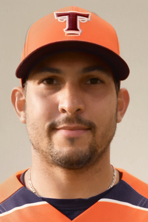 Paolo Espino