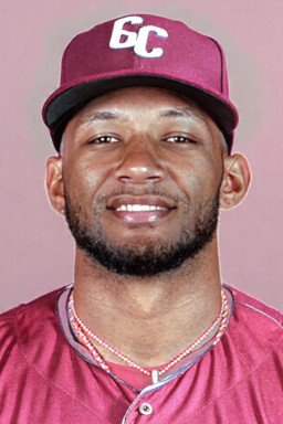 Johan Rojas